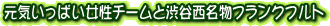 Cς`[ƏaJtNtg