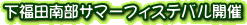 c암T}[tBXeoJ