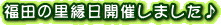 ǂBɑlC̃r[YANZT[
