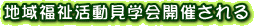 n敟wJÂ