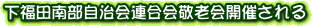 c암AhVJÂ