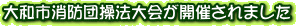ashc@JÂ܂