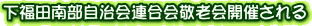 c암AhVJÂ