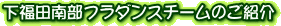 c암t_X`[̂Љ