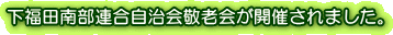 c암AhVJÂ܂B