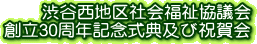 aJnЉcn30NLOTyяj