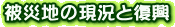 Вňƕ