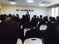 vHC[W