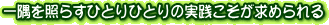 Ƃ炷ЂƂЂƂ̎H߂